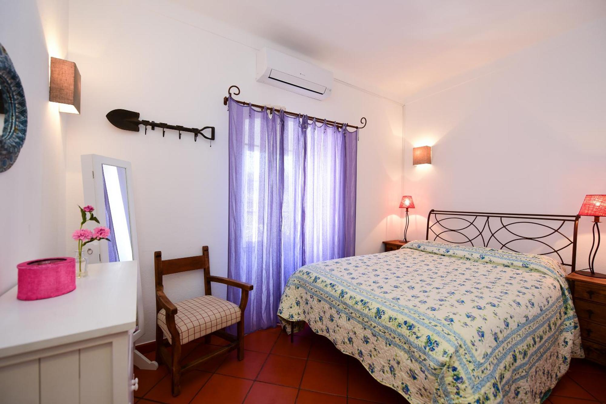 Casas Da Estacao, Country Houses Marvão Pokój zdjęcie